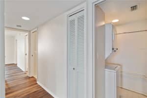 808 CAPRI ISLES BOULEVARD, VENICE, FL 34292 - MLS#MFRN6140813