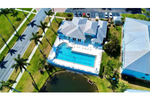 5760 SABAL TRACE DRIVE, NORTH PORT, FL 34287 - MLS#MFRN6140816