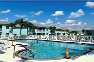 5760 SABAL TRACE DRIVE, NORTH PORT, FL 34287 - MLS#MFRN6140816