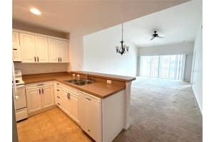 5760 SABAL TRACE DRIVE, NORTH PORT, FL 34287 - MLS#MFRN6140816