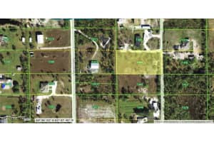 6453 SWEDEN BOULEVARD, PUNTA GORDA, FL 33982 - MLS#MFRN6140817