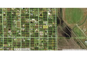 6453 SWEDEN BOULEVARD, PUNTA GORDA, FL 33982 - MLS#MFRN6140817