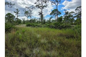 6453 SWEDEN BOULEVARD, PUNTA GORDA, FL 33982 - MLS#MFRN6140817