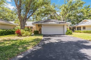 269 SOUTHAMPTON DRIVE, VENICE, FL 34293 - MLS#MFRN6140820