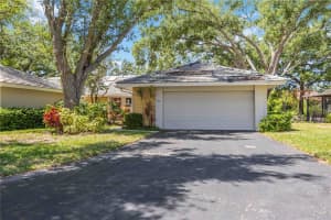 269 SOUTHAMPTON DRIVE, VENICE, FL 34293 - MLS#MFRN6140820