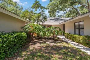269 SOUTHAMPTON DRIVE, VENICE, FL 34293 - MLS#MFRN6140820