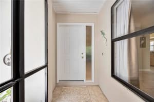 269 SOUTHAMPTON DRIVE, VENICE, FL 34293 - MLS#MFRN6140820