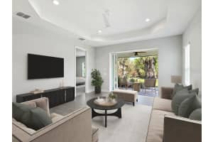 12740 BROOKGREEN STREET, VENICE, FL 34293 - MLS#MFRN6140821