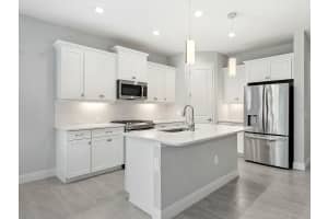 12740 BROOKGREEN STREET, VENICE, FL 34293 - MLS#MFRN6140821
