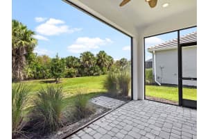 12740 BROOKGREEN STREET, VENICE, FL 34293 - MLS#MFRN6140821
