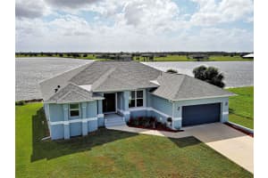 27 MEADOWLARK LANE, PLACIDA, FL 33946 - MLS#MFRN6140822