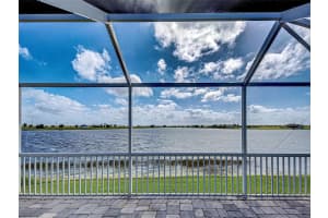 27 MEADOWLARK LANE, PLACIDA, FL 33946 - MLS#MFRN6140822