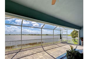 27 MEADOWLARK LANE, PLACIDA, FL 33946 - MLS#MFRN6140822