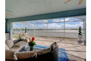 27 MEADOWLARK LANE, PLACIDA, FL 33946 - MLS#MFRN6140822