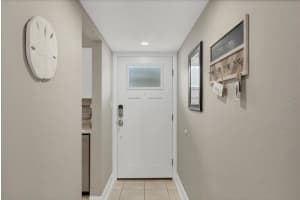 116 VISTA HERMOSA CIRCLE, SARASOTA, FL 34242 - MLS#MFRN6140823
