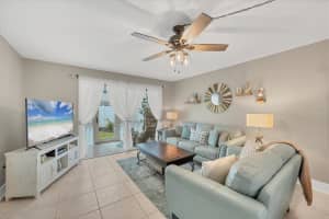 116 VISTA HERMOSA CIRCLE, SARASOTA, FL 34242 - MLS#MFRN6140823
