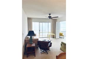 519 ALBEE FARM ROAD, VENICE, FL 34285 - MLS#MFRN6140824