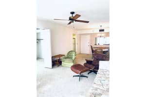 519 ALBEE FARM ROAD, VENICE, FL 34285 - MLS#MFRN6140824