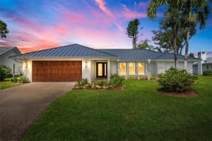 1935 INNISBROOK COURT, VENICE, FL 34293 - MLS#MFRN6140825