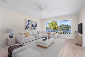 1935 INNISBROOK COURT, VENICE, FL 34293 - MLS#MFRN6140825