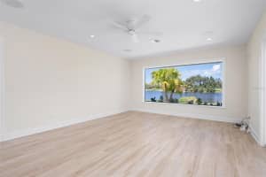 1935 INNISBROOK COURT, VENICE, FL 34293 - MLS#MFRN6140825