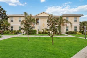 200 Gardens Edge Dr #223, VENICE