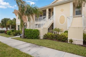 200 GARDENS EDGE DRIVE, VENICE, FL 34285 - MLS#MFRN6140826