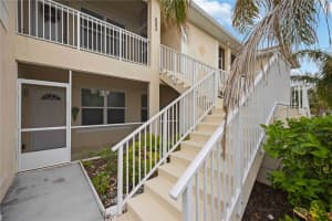 200 GARDENS EDGE DRIVE, VENICE, FL 34285 - MLS#MFRN6140826