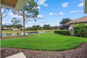 12132 GRANITE WOODS LOOP, VENICE, FL 34292 - MLS#MFRN6140827