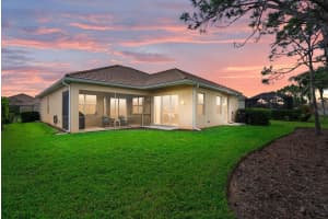 12132 GRANITE WOODS LOOP, VENICE, FL 34292 - MLS#MFRN6140827