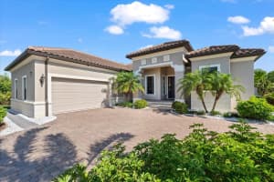 329 MYRTLE AVENUE, NOKOMIS, FL 34275 - MLS#MFRN6140828