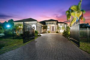 329 MYRTLE AVENUE, NOKOMIS, FL 34275 - MLS#MFRN6140828