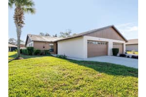 401 Curry St #66, NOKOMIS