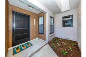 401 CURRY STREET, NOKOMIS, FL 34275 - MLS#MFRN6140829