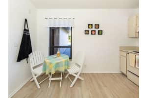 401 CURRY STREET, NOKOMIS, FL 34275 - MLS#MFRN6140829