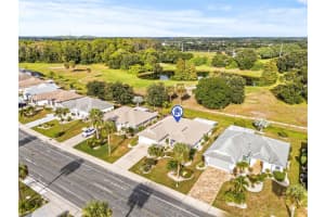2021 E Del Webb Blvd, SUN CITY CENTER
