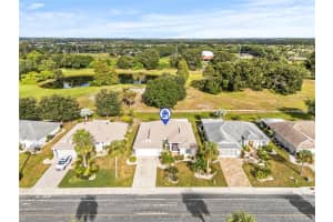 2021 DEL WEBB BOULEVARD, SUN CITY CENTER, FL 33573 Sold 11/28/25