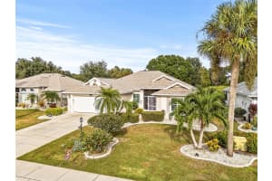 2021 DEL WEBB BOULEVARD, SUN CITY CENTER, FL 33573 Sold 11/28/25