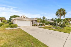 2021 DEL WEBB BOULEVARD, SUN CITY CENTER, FL 33573 Sold 11/28/25