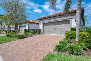 11810 TAPESTRY LANE, VENICE, FL 34293 - MLS#MFRN6140833