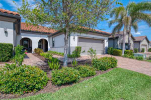 11810 TAPESTRY LANE, VENICE, FL 34293 - MLS#MFRN6140833