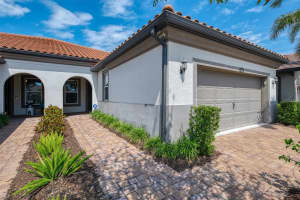11810 TAPESTRY LANE, VENICE, FL 34293 - MLS#MFRN6140833