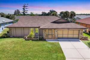 5833 HARRISON ROAD, VENICE, FL 34293 - MLS#MFRN6140834