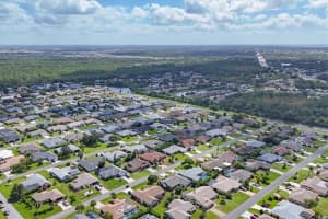 5833 HARRISON ROAD, VENICE, FL 34293 - MLS#MFRN6140834