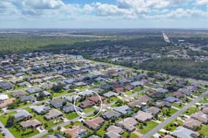 5833 HARRISON ROAD, VENICE, FL 34293 - MLS#MFRN6140834