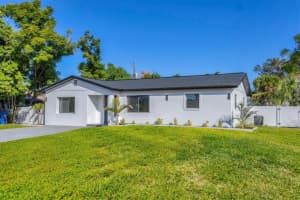 1008 PONDEROSA ROAD, VENICE, FL 34293 - MLS#MFRN6140836