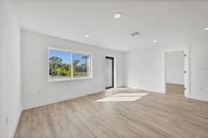 1008 PONDEROSA ROAD, VENICE, FL 34293 - MLS#MFRN6140836