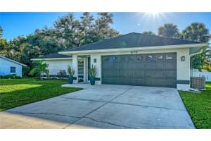 679 EVEREST ROAD, VENICE, FL 34293 - MLS#MFRN6140838