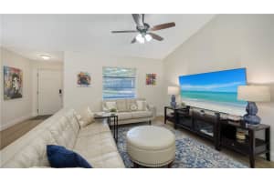 679 EVEREST ROAD, VENICE, FL 34293 - MLS#MFRN6140838