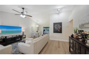 679 EVEREST ROAD, VENICE, FL 34293 - MLS#MFRN6140838